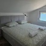 5m To Sea, Breathtaking View, Newly Renovated * Kali