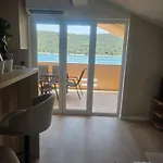 Apartamento 5m To Sea, Breathtaking View, Newly Renovated