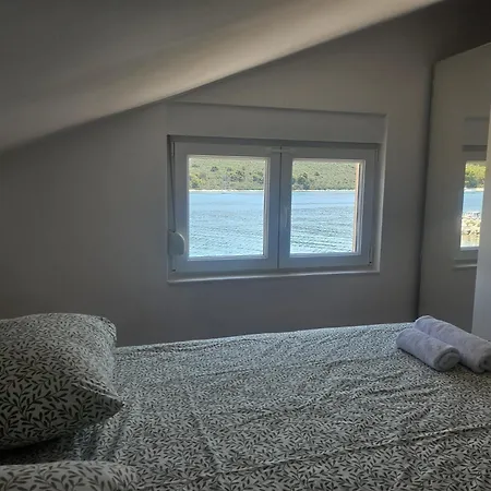 5m To Sea, Breathtaking View, Newly Renovated * Kali