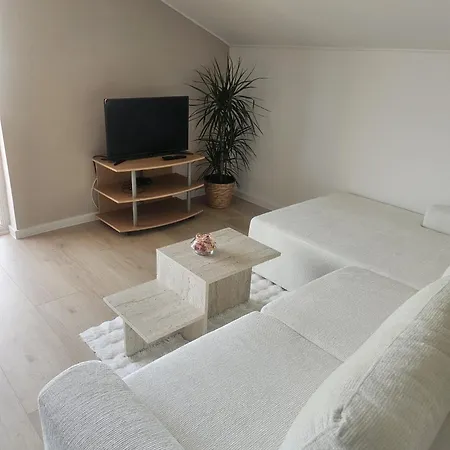 5m To Sea, Breathtaking View, Newly Renovated Kali