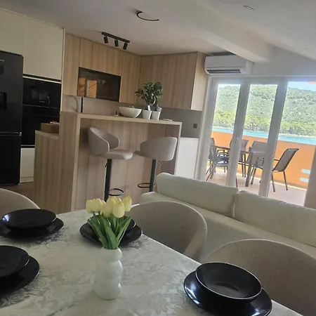 5m To Sea, Breathtaking View, Newly Renovated * Kali